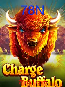 ChargeBuffalo
