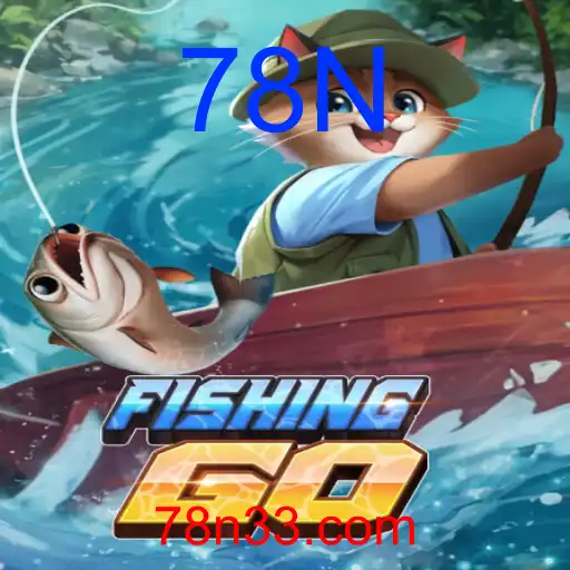 FishingGO