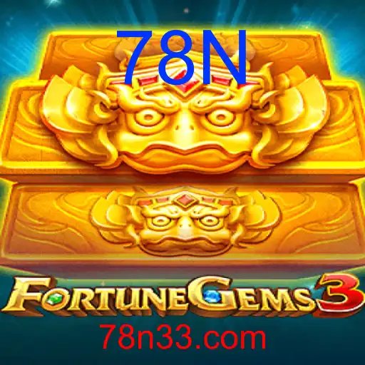 FortuneGems3