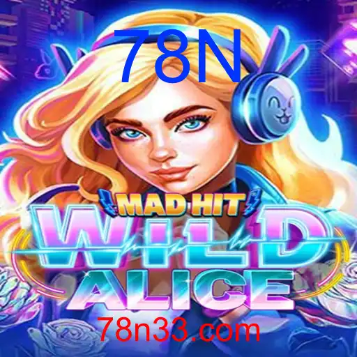 MadHitWildAlice