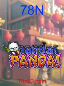 PandaPanda